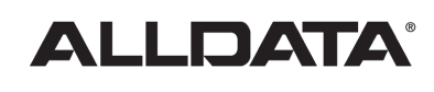 ALLDATA