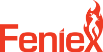 Feniex