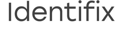 Identifix