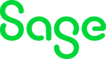 Sage