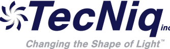 TecNiq