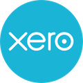 Xero