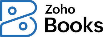 Zoho Books